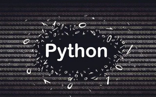 鸡西 php压缩包,PHP的解压缩函数怎么用？